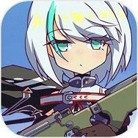 迷你攻势免广告版下载 v1.0.2