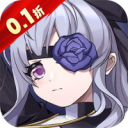 魔灵幻想无限代金券版下载 v1.20.0