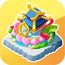 传说中的合合岛无限体力版下载 v1.5.8