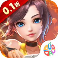 神将屠龙手游下载 v1.0.0