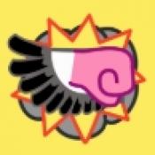 飞拳爆最新版下载 v1.0.6