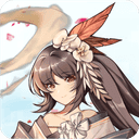 永恒部落手游下载 v1.0.2