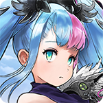 神域召唤国际服下载 v9.55.0