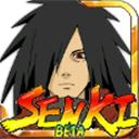 火战国外美化汉化版下载 v1.8