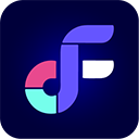 fly音乐app下载 v1.3.1