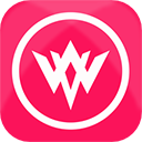 清风dj车载版下载 v1.1.0