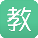教务宝app下载 v12.21.0