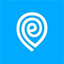 易学仕专升本app下载 v3.3.5