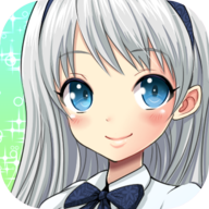 口袋少女汉化版下载 v1.1.0