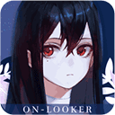 他人世界末完整版下载 v1.2.3