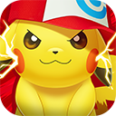 口袋王牌最新版下载 v3.0.0.3