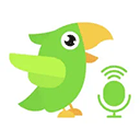 英语趣配音app下载 v8.1.60