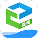 贵州和校园app下载 v5.4.5