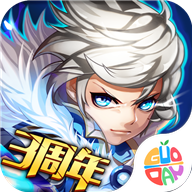 剑魂之刃无限钻石版下载 v5.4.1