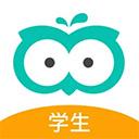 智学网学生端app下载 v2.0.1972