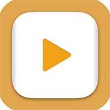朗易思听app下载 v2.2.11