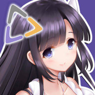 三色绘恋手游版下载 v1.3