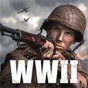 世界战争英雄手游下载 v1.49.1