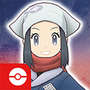 宝可梦大师手游下载 v2.38.1