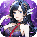 天魔劫手机版下载 v1.0.0