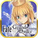 fgo日服安装包最新版下载 v2.110.1