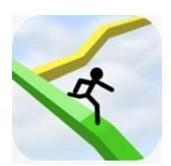 高空转向中文版下载 v3.2.0
