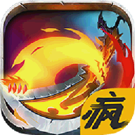 暗黑地牢手机版下载 v1.0
