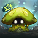 灵魂岛无限内购版下载 v1.0.3.19