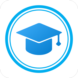 取证通app下载 v3.21