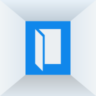 校本通app手机版下载 v2.1.5