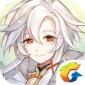 食物语陪伴版下载 v1.0.98