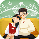 旅行串串旧版下载 v2.7.30
