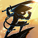 火柴人功夫大师免广告版下载 v1.4.2