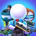 火柴人特工行动无限钻石版下载 v1.7.26