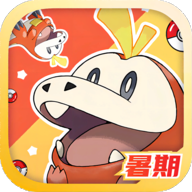 宝可梦朱紫手游下载 v1.0.188