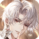 月影别墅手游下载 v2.3.23