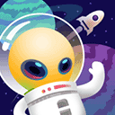 星际探险家红包版下载 v3.4.5