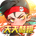 次元战争内置菜单版下载 v1.0.0