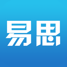 易思培训app下载 v4.1