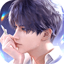 恋与深空最新版本下载 v3.0.3