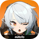 绝区零手游下载 v1.6.0