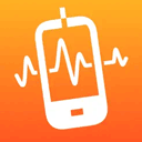 手机物理工坊app中文版下载 v1.1.16