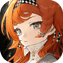 重返未来1999渠道服下载 v2.7.0