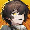 龙族卡塞尔之门无限经验版下载 v1.1.9