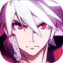 苍翼混沌效应手机版下载 v1.0.6