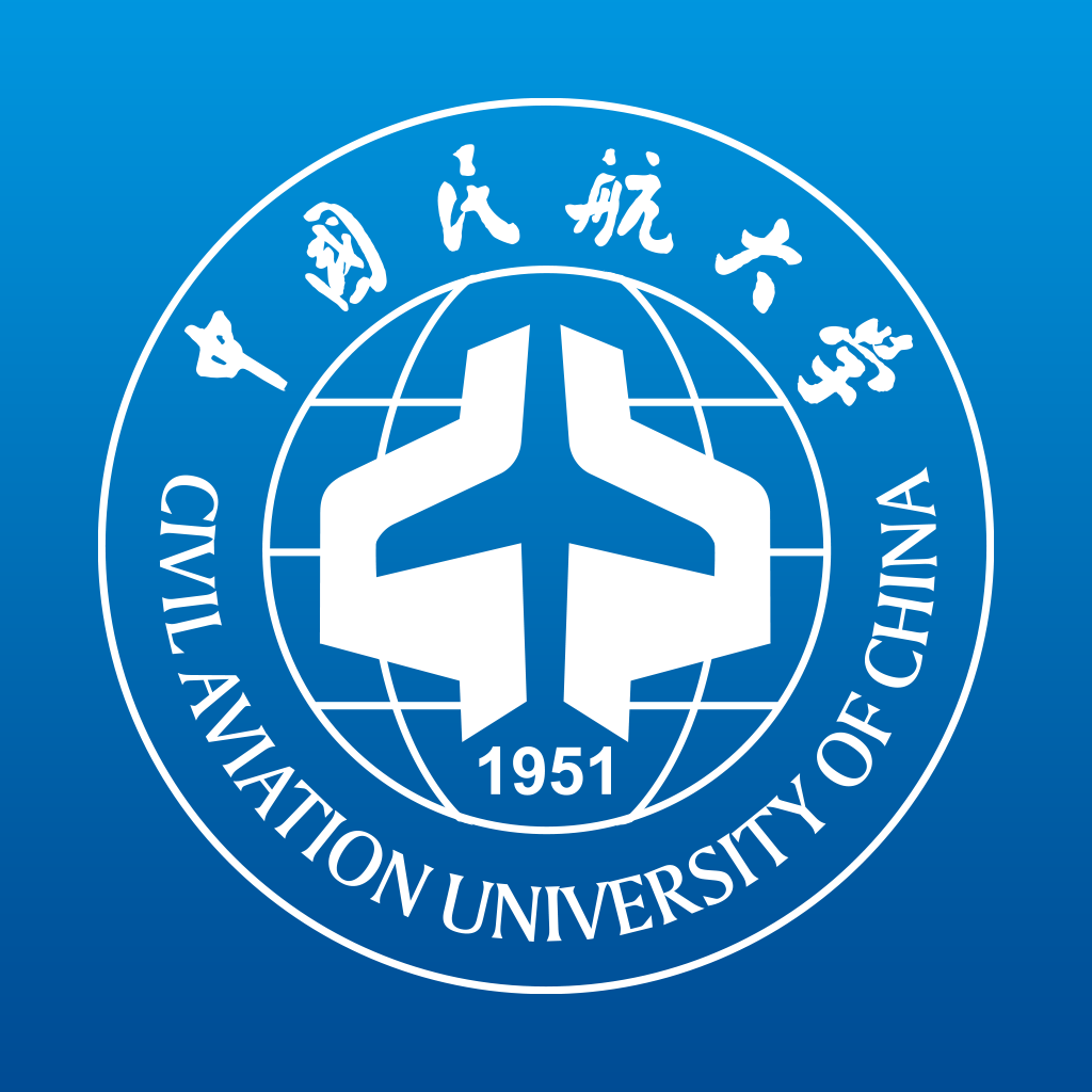 航大通app下载 v2.3.16