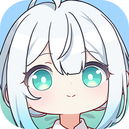 开放空间手游下载 v1.0.3