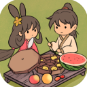 仙山小农免费版下载 v17.3.3.36