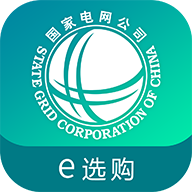 e选购app下载 v3.1.0