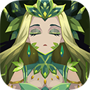 恶魔秘境安卓版下载 v3.1.3